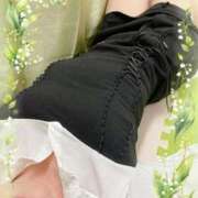 ヒメ日記 2025/10/30 13:04 投稿 みかぜ 熟女の風俗最終章 国分寺店