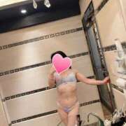 ヒメ日記 2025/10/30 15:23 投稿 みかぜ 熟女の風俗最終章 国分寺店