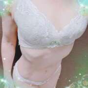 ヒメ日記 2025/11/03 16:08 投稿 みかぜ 熟女の風俗最終章 国分寺店