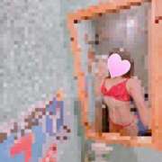 ヒメ日記 2025/11/07 20:59 投稿 みかぜ 熟女の風俗最終章 国分寺店