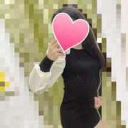 ヒメ日記 2025/11/14 18:03 投稿 みかぜ 熟女の風俗最終章 国分寺店