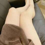 ヒメ日記 2025/11/16 08:53 投稿 みかぜ 熟女の風俗最終章 国分寺店