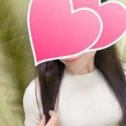 ヒメ日記 2025/11/23 10:03 投稿 みかぜ 熟女の風俗最終章 国分寺店