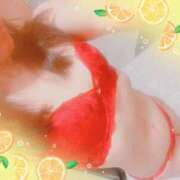 ヒメ日記 2025/11/25 19:15 投稿 みかぜ 熟女の風俗最終章 国分寺店