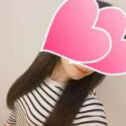 ヒメ日記 2025/12/02 23:14 投稿 みかぜ 熟女の風俗最終章 国分寺店