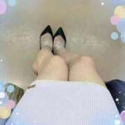 ヒメ日記 2025/12/23 17:33 投稿 みかぜ 熟女の風俗最終章 国分寺店