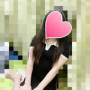 ヒメ日記 2026/01/06 09:28 投稿 みかぜ 熟女の風俗最終章 国分寺店