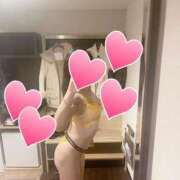 ヒメ日記 2026/01/12 12:06 投稿 みかぜ 熟女の風俗最終章 国分寺店