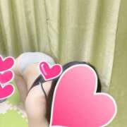 ヒメ日記 2026/01/12 17:13 投稿 みかぜ 熟女の風俗最終章 国分寺店