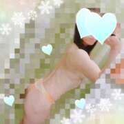 ヒメ日記 2026/01/23 21:53 投稿 みかぜ 熟女の風俗最終章 国分寺店