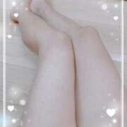 ヒメ日記 2026/01/29 09:33 投稿 みかぜ 熟女の風俗最終章 国分寺店