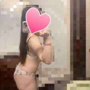 ヒメ日記 2026/02/05 08:53 投稿 みかぜ 熟女の風俗最終章 国分寺店