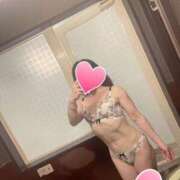 ヒメ日記 2026/02/05 17:56 投稿 みかぜ 熟女の風俗最終章 国分寺店