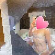 ヒメ日記 2026/02/19 13:53 投稿 みかぜ 熟女の風俗最終章 国分寺店