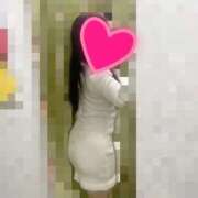 ヒメ日記 2026/03/02 19:16 投稿 みかぜ 熟女の風俗最終章 国分寺店