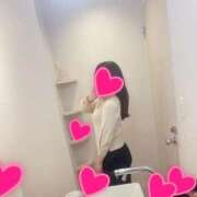 ヒメ日記 2026/03/12 08:43 投稿 みかぜ 熟女の風俗最終章 国分寺店