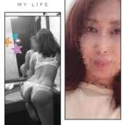 ヒメ日記 2025/08/29 20:41 投稿 かなこ 熟女の風俗最終章 国分寺店