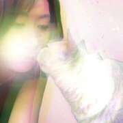 ヒメ日記 2025/08/30 17:23 投稿 かなこ 熟女の風俗最終章 国分寺店