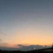 ヒメ日記 2025/09/02 16:53 投稿 かなこ 熟女の風俗最終章 国分寺店