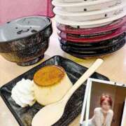 ヒメ日記 2025/09/05 23:13 投稿 かなこ 熟女の風俗最終章 国分寺店