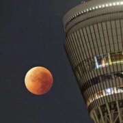 ヒメ日記 2025/09/08 21:23 投稿 かなこ 熟女の風俗最終章 国分寺店