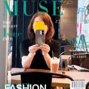 ヒメ日記 2025/09/08 23:23 投稿 かなこ 熟女の風俗最終章 国分寺店