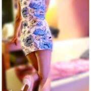 ヒメ日記 2025/09/12 21:13 投稿 かなこ 熟女の風俗最終章 国分寺店