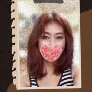 ヒメ日記 2025/09/25 17:13 投稿 かなこ 熟女の風俗最終章 国分寺店