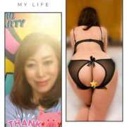 ヒメ日記 2025/09/29 12:23 投稿 かなこ 熟女の風俗最終章 国分寺店