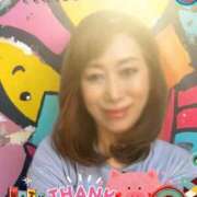 ヒメ日記 2025/10/02 05:43 投稿 かなこ 熟女の風俗最終章 国分寺店