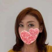 ヒメ日記 2025/10/03 20:53 投稿 かなこ 熟女の風俗最終章 国分寺店