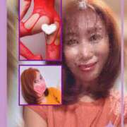 ヒメ日記 2025/10/09 22:53 投稿 かなこ 熟女の風俗最終章 国分寺店