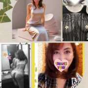 ヒメ日記 2025/10/11 18:13 投稿 かなこ 熟女の風俗最終章 国分寺店