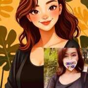 ヒメ日記 2025/10/13 04:53 投稿 かなこ 熟女の風俗最終章 国分寺店