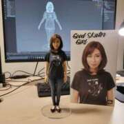 ヒメ日記 2025/10/13 21:33 投稿 かなこ 熟女の風俗最終章 国分寺店