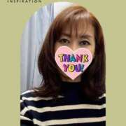 ヒメ日記 2025/10/22 22:16 投稿 かなこ 熟女の風俗最終章 国分寺店