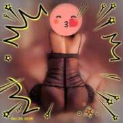 ヒメ日記 2025/10/29 05:53 投稿 かなこ 熟女の風俗最終章 国分寺店