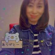 ヒメ日記 2025/10/29 21:23 投稿 かなこ 熟女の風俗最終章 国分寺店