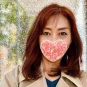 ヒメ日記 2025/10/30 09:23 投稿 かなこ 熟女の風俗最終章 国分寺店