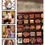 ヒメ日記 2025/11/03 04:43 投稿 かなこ 熟女の風俗最終章 国分寺店