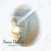 ヒメ日記 2025/11/09 18:13 投稿 かなこ 熟女の風俗最終章 国分寺店