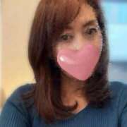 ヒメ日記 2025/11/14 17:43 投稿 かなこ 熟女の風俗最終章 国分寺店