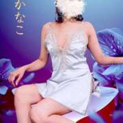 ヒメ日記 2025/11/21 01:53 投稿 かなこ 熟女の風俗最終章 国分寺店