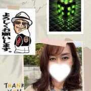 ヒメ日記 2025/11/26 22:49 投稿 かなこ 熟女の風俗最終章 国分寺店