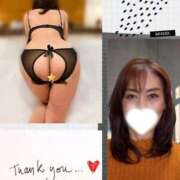 ヒメ日記 2025/11/30 11:13 投稿 かなこ 熟女の風俗最終章 国分寺店