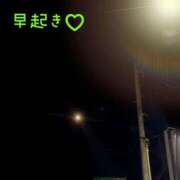 ヒメ日記 2025/12/04 03:23 投稿 かなこ 熟女の風俗最終章 国分寺店