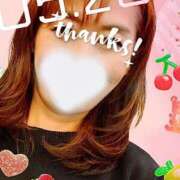 かなこ オキニトークありがとう♪(๑ᴖ◡ᴖ๑)♪ 熟女の風俗最終章 国分寺店