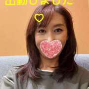 ヒメ日記 2025/12/10 18:49 投稿 かなこ 熟女の風俗最終章 国分寺店