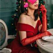 ヒメ日記 2025/12/14 01:13 投稿 かなこ 熟女の風俗最終章 国分寺店