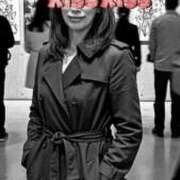 ヒメ日記 2025/12/14 18:53 投稿 かなこ 熟女の風俗最終章 国分寺店